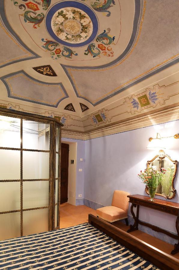 Bed and Breakfast Dimora Sessanio Santo Stefano Di Sessanio Exterior foto